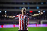 Corinthians�entra na briga com o Benfica por jogador argentino