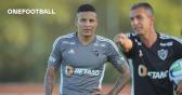 Em suas redes sociais, Guilherme Arana desmente jornalista e critica reportagem | OneFootball