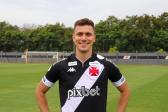 Empresa cobra mais de R$ 12 milh�es do Vasco pelo neg�cio envolvendo Lucas Piton
