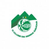 Esporte Clube Juventude - Site Oficial - Notcias