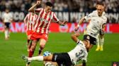 Estudiantes: Corinthians avanz� para quedarse con Leonardo Godoy | CieloSport