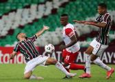 Fluminense acerta compra de Jhon Arias por R$ 3,1 milh�es, e meia chega semana que vem |...