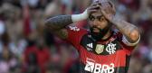 Gabigol: denunciado por 'fugir' de antidoping pode ter gancho pesado