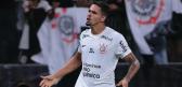 Gabigol no Corinthians: troca envolve Ver�ssimo, T. Maia e Vera