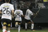 Lembra dele' Campe�o brasileiro pelo Corinthians, Gringo da Favela est� sem clube ap�s deixar...