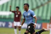 Lista: cinco promessas sul-americanas para ficar de olho em 2024 | futebol internacional | ge