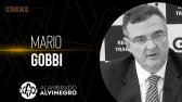 MARIO GOBBI - PAPO FIEL #67 - YouTube