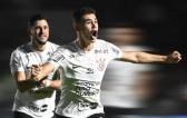 Multa rescis�ria de Moscardo com o Corinthians � baixa