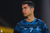 Presidente do Corinthians revela proposta por Cristiano Ronaldo e diz que quer Coutinho emprestado...