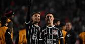 Qu� debe pasar con Mat�as Rojas para que Boca inicie negociaciones - Ol�