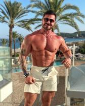 Renato Cariani: 