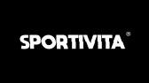 SunBig Corporation present: Sportivita Inc Coach`` - YouTube