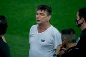 Andr�s Sanchez rebate Augusto Melo e d� prazo para acordo para quita��o da Neo Qu�mica Arena