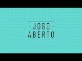 [AO VIVO] JOGO ABERTO - 18/01/2024 - YouTube