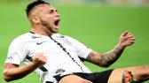 Corinthians 2 x 0 Bragantino - Narrao: Ulisses Costa [EMOCIONANTE] 22/03/2018 - YouTube