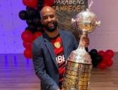 Corinthians acerta contrata��o de novo executivo de futebol; saiba detalhes