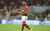 Corinthians avana por contratao de Thiago Maia, do Flamengo