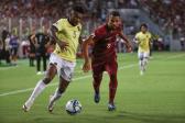 Cruzeiro busca empr�stimo de Jos� Cifuentes, volante da sele��o equatoriana | cruzeiro | ge