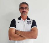 Gerente geral da base do Corinthians  barrado pelo clube em premiao do ttulo da Copinha |...