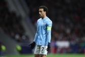 Juventus mostra interesse em Felipe Anderson, em fim de contrato com a Lazio | futebol italiano | ge
