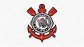 Logo Corinthians Braso em PNG ? Logo de Times