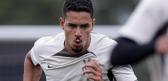Lucas Ver�ssimo � vendido a time do Qatar e deixar� Corinthians