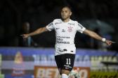 Metade dos gols e 70% dos pontos: como sequ�ncia de Romero ajudou a salvar Corinthians no...