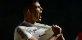 Moscardo: PSG ajuda Corinthians a buscar fundo para antecipar dinheiro