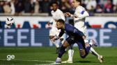 Neymar passa por cirurgia no Catar, e opera��o � bem-sucedida | futebol franc�s | ge