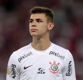 PSG desiste de cl�usula por Moscardo e fica perto de fechar negocia��o com Corinthians |...