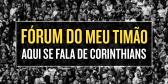 Quando o Corinthians melhorar, haver sinais!