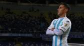 Reforo do Corinthians s perde para Messi em gols de fora da rea; saiba detalhes