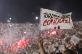 Reforma do Morumbi pode chegar a R$ 800 milh�es com cobertura e elimina��o de anel inferior | s�o...