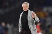 Roma demite Jos� Mourinho | futebol internacional | ge