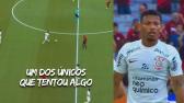 RUAN MERECE CONTINUAR COMO TITULAR ' | Ruan Oliveira vs Athletico-PR - YouTube