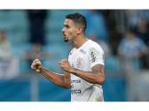 Ver�ssimo aceita proposta do Catar e vai deixar o Corinthians