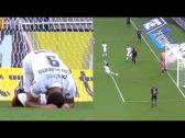Yuri Alberto perdendo mais gols em 2023 (Parte 2) - YouTube
