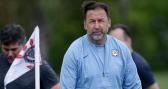 Augusto Melo diz que Gabigol foi oferecido e revela valor da d�vida do Corinthians - Gazeta...