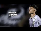 Breno Bidon - Technical Excellence ?? - YouTube