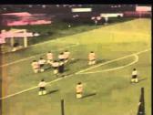 Corinthians 1 x 0 Nutico - Campeonato Brasileiro 1990 - YouTube