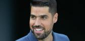 Corinthians acerta a contrata��o do t�cnico portugu�s Ant�nio Oliveira