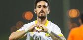 Corinthians: Diretor confirma salrio milionrio de Igor Coronado