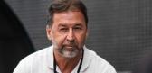 Corinthians: presidente monitora Cac� e acredita na quita��o da arena