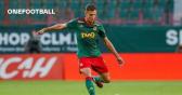 Empres�rio confirma interesse do Flamengo em jogador | OneFootball