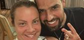 Esposa incentivou Antnio Oliveira a aceitar convite do Corinthians