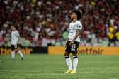 Flamengo 1 x 0 Corinthians - Quartas-de-final - Libertadores 2022