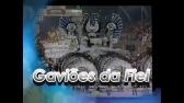 Gavies da Fiel 1995 - o melhor desfile e o melhor samba do carnaval de So Paulo - com letra -...