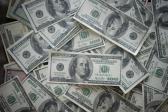 Investimento estrangeiro no pas tem queda de US$ 17 bilhes no acumulado do ano | Economia | O...