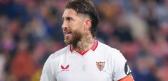 La Liga: Sevilla vai de campeo da Europa a risco de queda em 8 meses