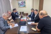 Novos campe�es brasileiros' Entenda uni�o do Sport, Cear� e Fortaleza por reconhecimento da CBF |...
